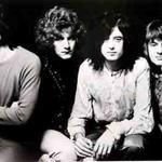 Led Zeppelin