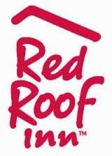 Red Roof Inn