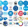 International organisations