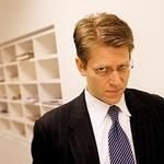 Jay Carney