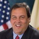 Chris Christie
