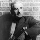 William Faulkner