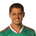 Javier Hernández