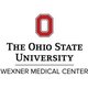 Ohio State Univ Wexner Medical Center