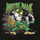 Notre Dame Fighting Irish