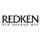 Redken