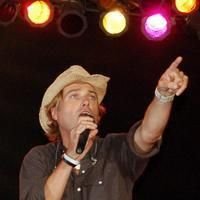 Michael W. Smith