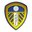 Leeds United A.F.C.