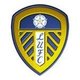Leeds United A.F.C.