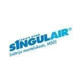Singulair