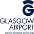 Glasgow Airport,United Kingdom