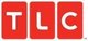 TLC