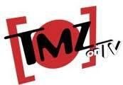 TMZ on TV