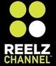 Reelz Channel