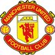 Manchester United Women F.C.