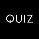 QUIZ