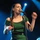 Fiona Apple