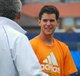 Dominic Thiem