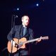 Chris Martin