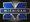Michigan Wolverines softball