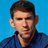Michael Phelps
