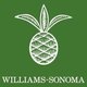 Williams-Sonoma