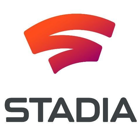 Google Stadia