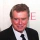 Regis Philbin