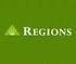 Regions Bank