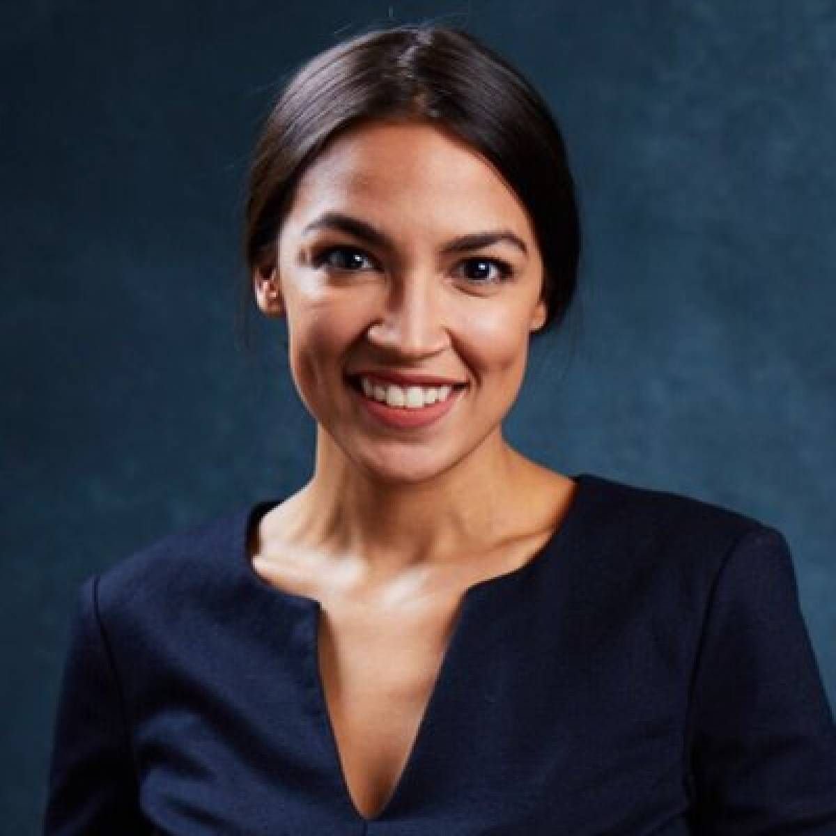 Ocasio Ocasio