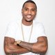 Trey Songz