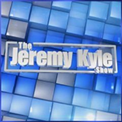 The Jeremy Kyle Show popularity & fame | YouGov