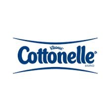 Cottonelle