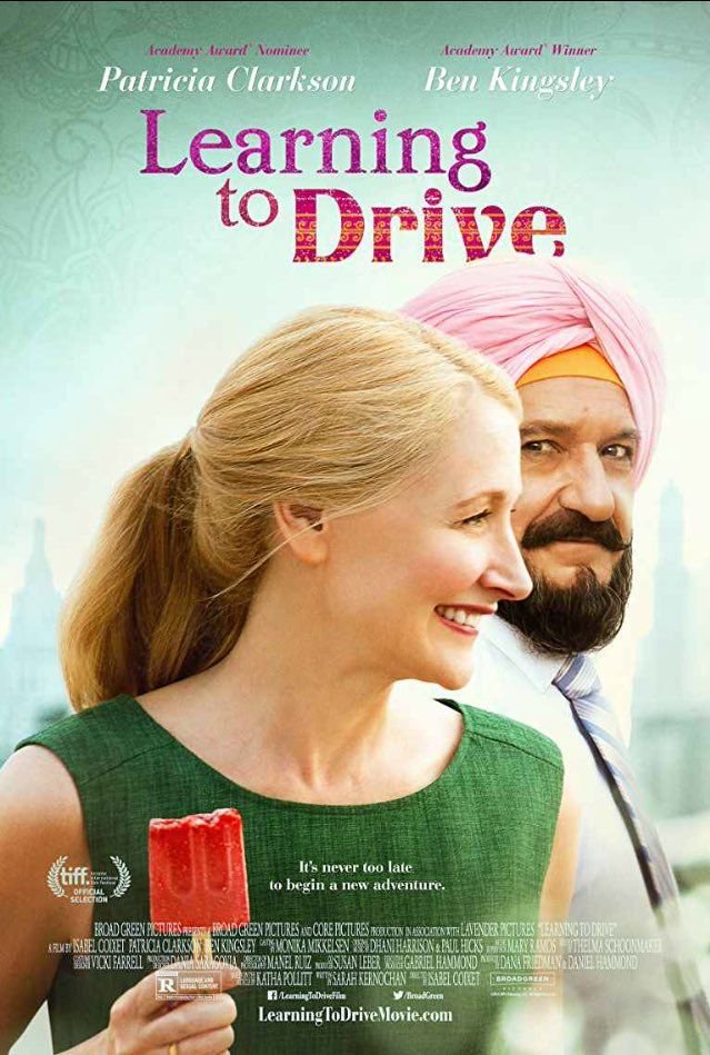 Drama Movies poster