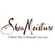 Shea Moisture