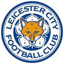 Leicester City F. C.