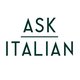 Ask Italian