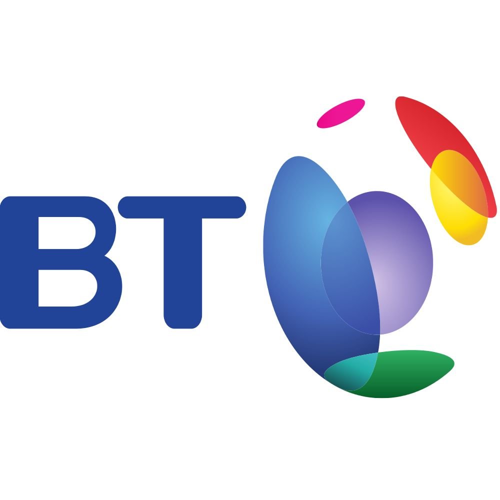 BT TV