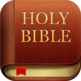Bible Mobile