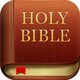 Bible Mobile