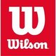 Wilson Sporting Goods