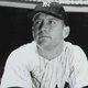 Mickey Mantle