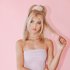 Loren Gray
