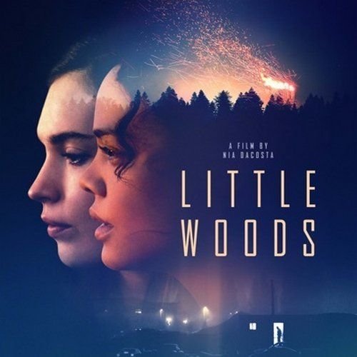 Drama Movies poster