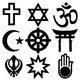 Religion and Spirituality