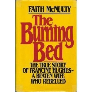 The Burning Bed
