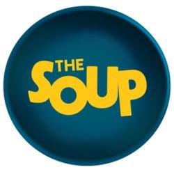 The Soup