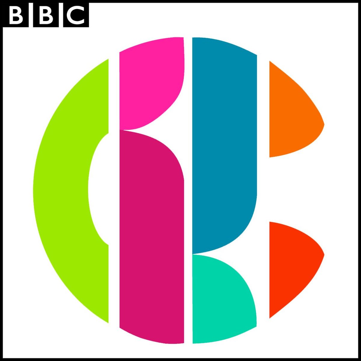 CBBC