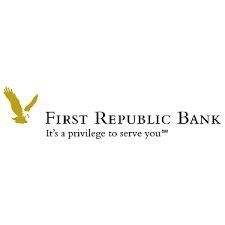 First Republic