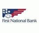 First National Bank of Pennsylvania